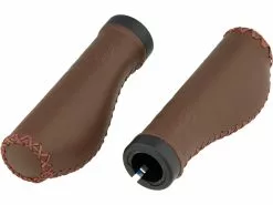 Contec Ergo Exclusiv + Lenkergriffe -Günstiges Vélo Zenit Geschäft 457082