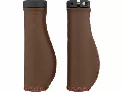 Contec Ergo Exclusiv + Lenkergriffe -Günstiges Vélo Zenit Geschäft 457083