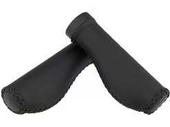 Contec Ergo Exclusiv + Lenkergriffe -Günstiges Vélo Zenit Geschäft 457084