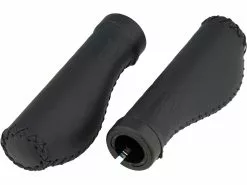 Contec Ergo Exclusiv + Lenkergriffe -Günstiges Vélo Zenit Geschäft 457085