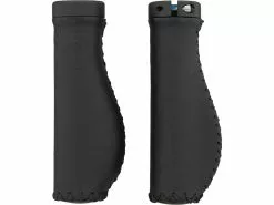 Contec Ergo Exclusiv + Lenkergriffe -Günstiges Vélo Zenit Geschäft 457086