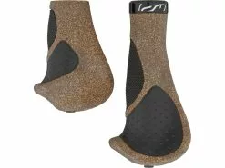 Contec Tour Deluxe Kork Lenkergriffe Für Drehgriffschalter 5 Contec Tour Deluxe Kork Lenkergriffe Für Drehgriffschalter -Günstiges Vélo Zenit Geschäft 457098