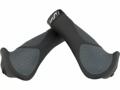 Contec Tour Deluxe Lenkergriffe