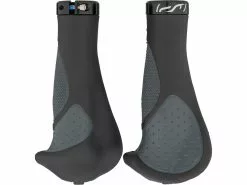 Contec Tour Deluxe Lenkergriffe -Günstiges Vélo Zenit Geschäft 457101