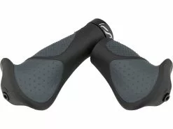 Contec Tour Deluxe Lenkergriffe Für Drehgriffschalter