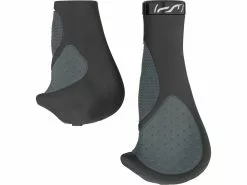 Contec Tour Deluxe Lenkergriffe Für Drehgriffschalter -Günstiges Vélo Zenit Geschäft 457104