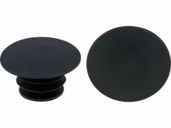 Contec Tour Pro Lenkergriffe Für Drehgriffschalter -Günstiges Vélo Zenit Geschäft 457120