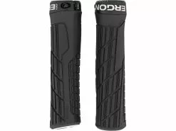 ERGON GE1 Evo Slim Lenkergriffe 23 ERGON GE1 Evo Slim Lenkergriffe -Günstiges Vélo Zenit Geschäft 457153