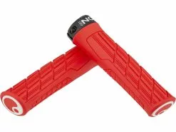 ERGON GE1 Evo Slim Lenkergriffe 24 ERGON GE1 Evo Slim Lenkergriffe -Günstiges Vélo Zenit Geschäft 457154