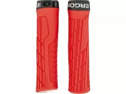ERGON GE1 Evo Slim Lenkergriffe 26 ERGON GE1 Evo Slim Lenkergriffe -Günstiges Vélo Zenit Geschäft 457156