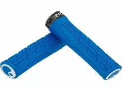 ERGON GE1 Evo Slim Lenkergriffe 27 ERGON GE1 Evo Slim Lenkergriffe -Günstiges Vélo Zenit Geschäft 457157