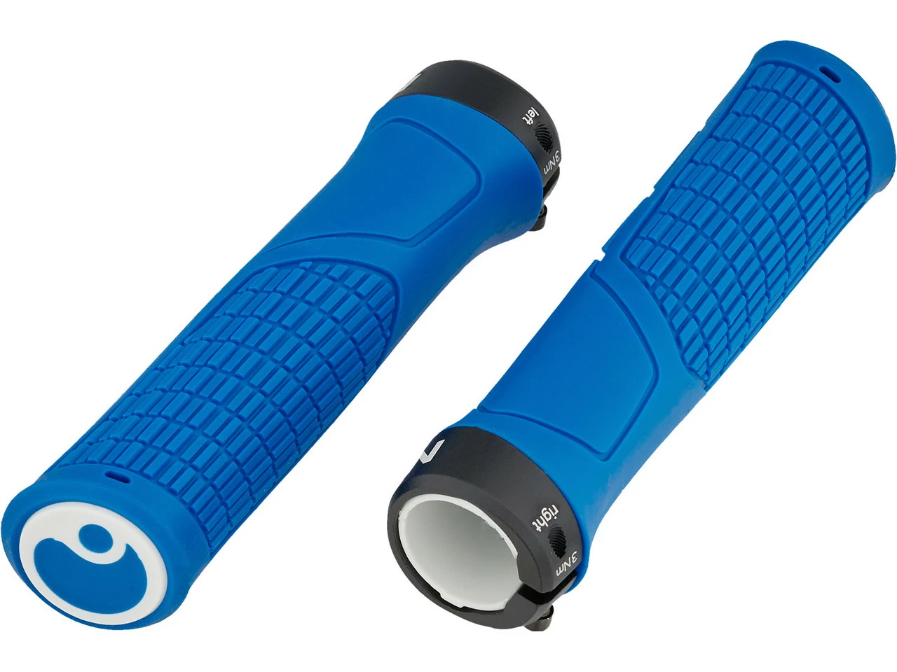 ERGON GE1 Evo Slim Lenkergriffe 8 ERGON GE1 Evo Slim Lenkergriffe – Bild 8