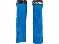 ERGON GE1 Evo Slim Lenkergriffe 29 ERGON GE1 Evo Slim Lenkergriffe -Günstiges Vélo Zenit Geschäft 457159