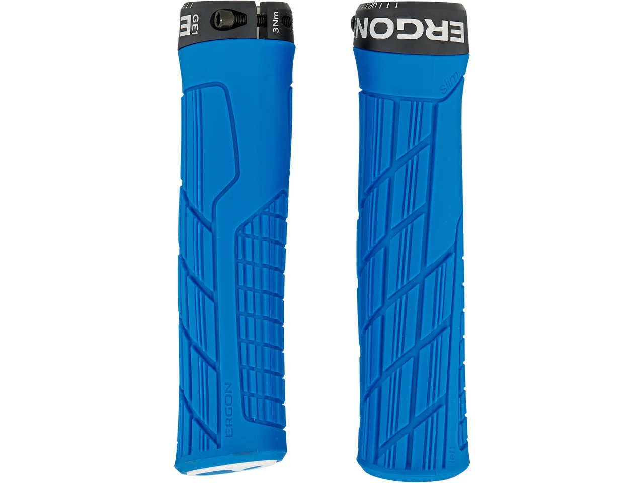 ERGON GE1 Evo Slim Lenkergriffe 9 ERGON GE1 Evo Slim Lenkergriffe – Bild 9