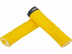 ERGON GE1 Evo Slim Lenkergriffe 30 ERGON GE1 Evo Slim Lenkergriffe -Günstiges Vélo Zenit Geschäft 457160