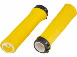 ERGON GE1 Evo Slim Lenkergriffe 31 ERGON GE1 Evo Slim Lenkergriffe -Günstiges Vélo Zenit Geschäft 457161