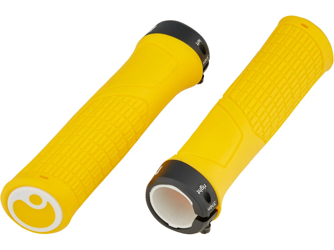 ERGON GE1 Evo Slim Lenkergriffe 11 ERGON GE1 Evo Slim Lenkergriffe – Bild 11