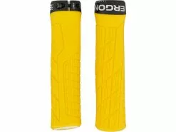 ERGON GE1 Evo Slim Lenkergriffe 32 ERGON GE1 Evo Slim Lenkergriffe -Günstiges Vélo Zenit Geschäft 457162