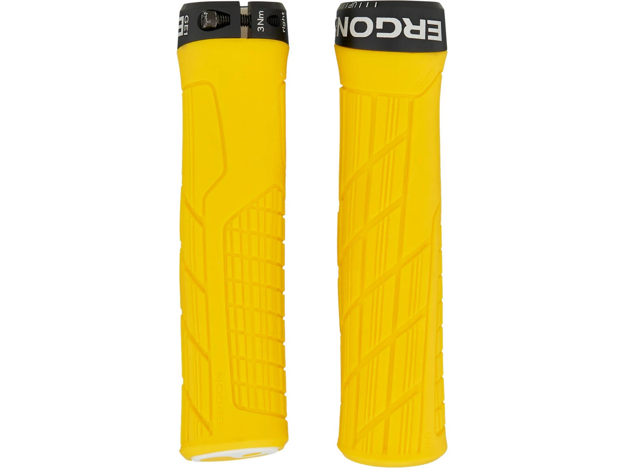 ERGON GE1 Evo Slim Lenkergriffe 12 ERGON GE1 Evo Slim Lenkergriffe – Bild 12