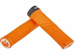 ERGON GE1 Evo Slim Lenkergriffe 33 ERGON GE1 Evo Slim Lenkergriffe -Günstiges Vélo Zenit Geschäft 457163