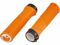 ERGON GE1 Evo Slim Lenkergriffe 34 ERGON GE1 Evo Slim Lenkergriffe -Günstiges Vélo Zenit Geschäft 457164