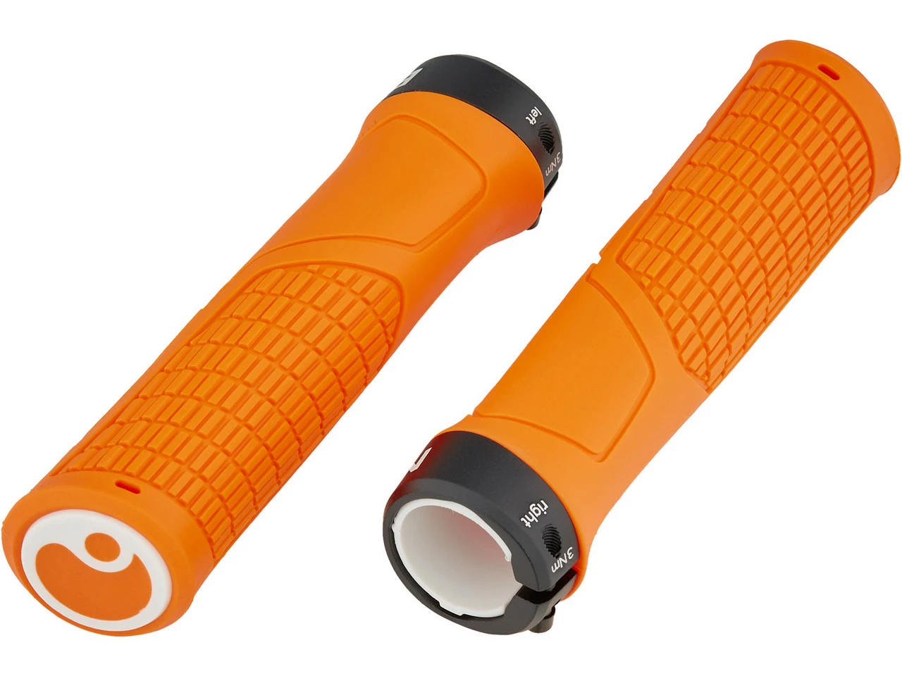 ERGON GE1 Evo Slim Lenkergriffe 14 ERGON GE1 Evo Slim Lenkergriffe – Bild 14