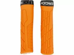 ERGON GE1 Evo Slim Lenkergriffe 35 ERGON GE1 Evo Slim Lenkergriffe -Günstiges Vélo Zenit Geschäft 457165