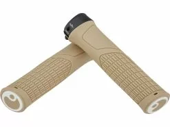 ERGON GE1 Evo Slim Lenkergriffe 36 ERGON GE1 Evo Slim Lenkergriffe -Günstiges Vélo Zenit Geschäft 457166