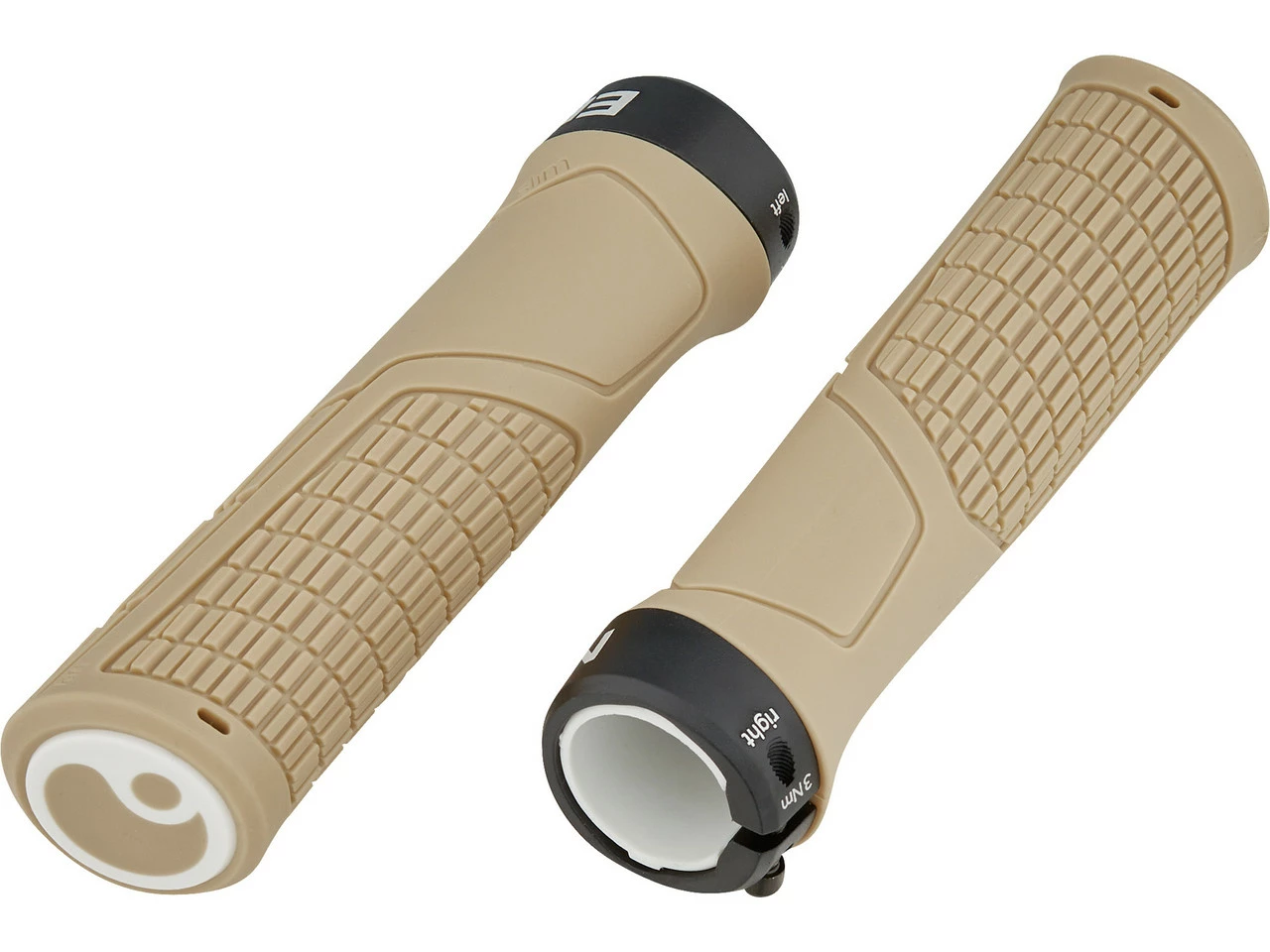 ERGON GE1 Evo Slim Lenkergriffe 17 ERGON GE1 Evo Slim Lenkergriffe – Bild 17