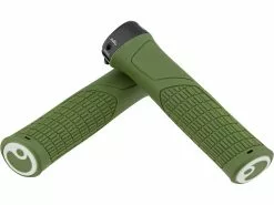 ERGON GE1 Evo Slim Lenkergriffe 39 ERGON GE1 Evo Slim Lenkergriffe -Günstiges Vélo Zenit Geschäft 457169