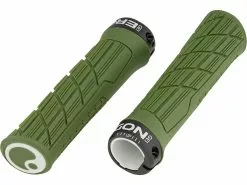 ERGON GE1 Evo Slim Lenkergriffe 40 ERGON GE1 Evo Slim Lenkergriffe -Günstiges Vélo Zenit Geschäft 457170
