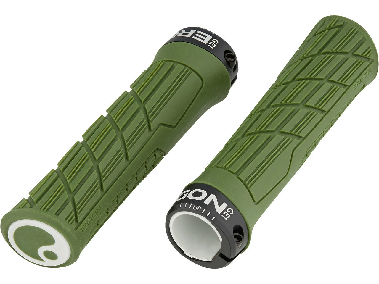 ERGON GE1 Evo Slim Lenkergriffe 20 ERGON GE1 Evo Slim Lenkergriffe – Bild 20