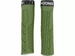 ERGON GE1 Evo Slim Lenkergriffe 41 ERGON GE1 Evo Slim Lenkergriffe -Günstiges Vélo Zenit Geschäft 457171