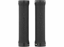 Chromag Basis Lock On Lenkergriffe 22 Chromag Basis Lock On Lenkergriffe -Günstiges Vélo Zenit Geschäft 457192