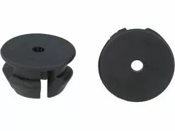 Chromag Basis Lock On Lenkergriffe 23 Chromag Basis Lock On Lenkergriffe -Günstiges Vélo Zenit Geschäft 457193