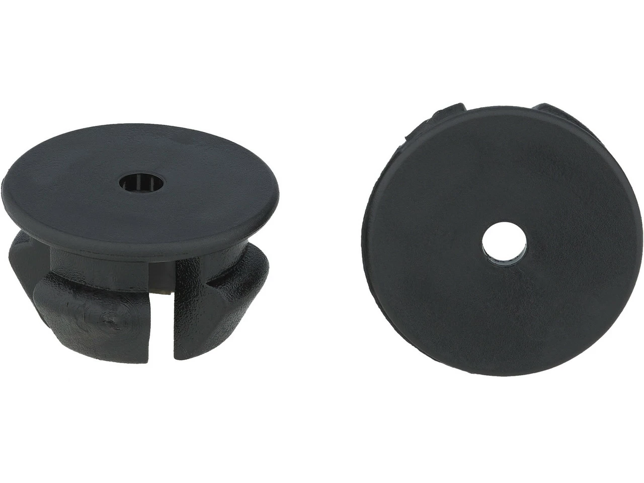 Chromag Basis Lock On Lenkergriffe 4 Chromag Basis Lock On Lenkergriffe – Bild 4