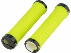 Chromag Basis Lock On Lenkergriffe 25 Chromag Basis Lock On Lenkergriffe -Günstiges Vélo Zenit Geschäft 457195