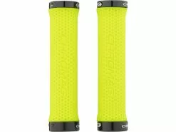 Chromag Basis Lock On Lenkergriffe 26 Chromag Basis Lock On Lenkergriffe -Günstiges Vélo Zenit Geschäft 457196