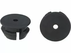 Chromag Basis Lock On Lenkergriffe 27 Chromag Basis Lock On Lenkergriffe -Günstiges Vélo Zenit Geschäft 457197