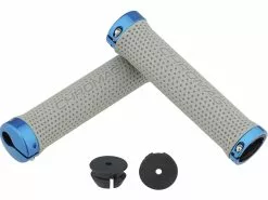 Chromag Basis Lock On Lenkergriffe 28 Chromag Basis Lock On Lenkergriffe -Günstiges Vélo Zenit Geschäft 457198