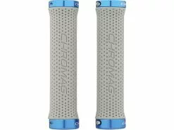 Chromag Basis Lock On Lenkergriffe 30 Chromag Basis Lock On Lenkergriffe -Günstiges Vélo Zenit Geschäft 457200