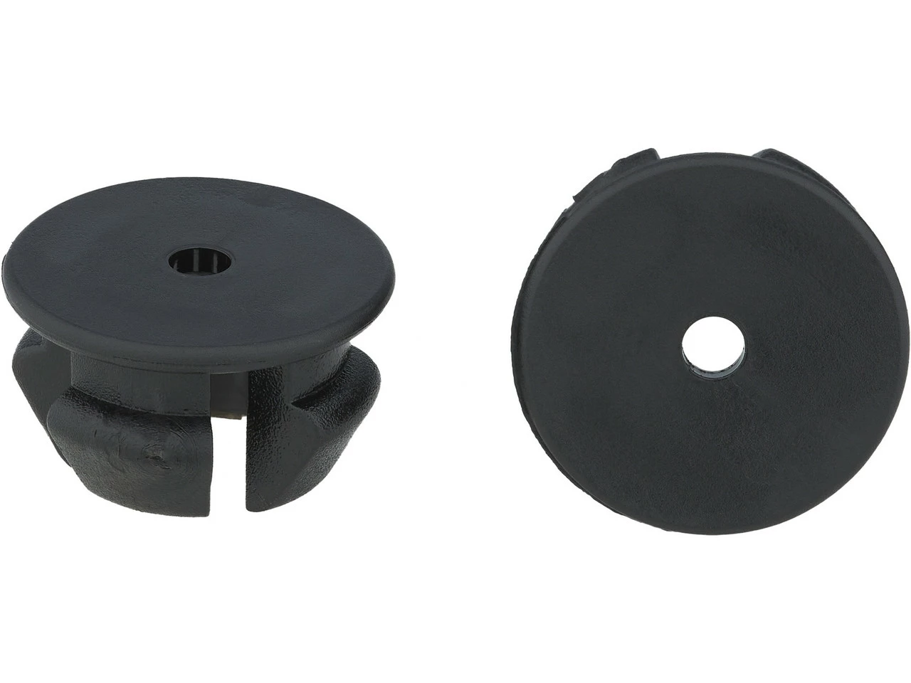 Chromag Basis Lock On Lenkergriffe 12 Chromag Basis Lock On Lenkergriffe – Bild 12