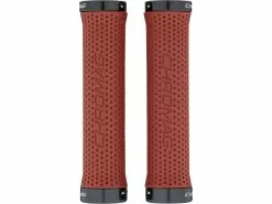 Chromag Basis Lock On Lenkergriffe 34 Chromag Basis Lock On Lenkergriffe -Günstiges Vélo Zenit Geschäft 457204