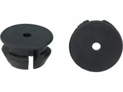 Chromag Basis Lock On Lenkergriffe 35 Chromag Basis Lock On Lenkergriffe -Günstiges Vélo Zenit Geschäft 457205