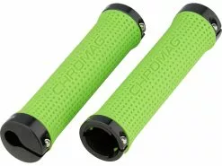 Chromag Basis Lock On Lenkergriffe 37 Chromag Basis Lock On Lenkergriffe -Günstiges Vélo Zenit Geschäft 457207