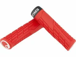 ERGON GE1 Evo Lenkergriffe
