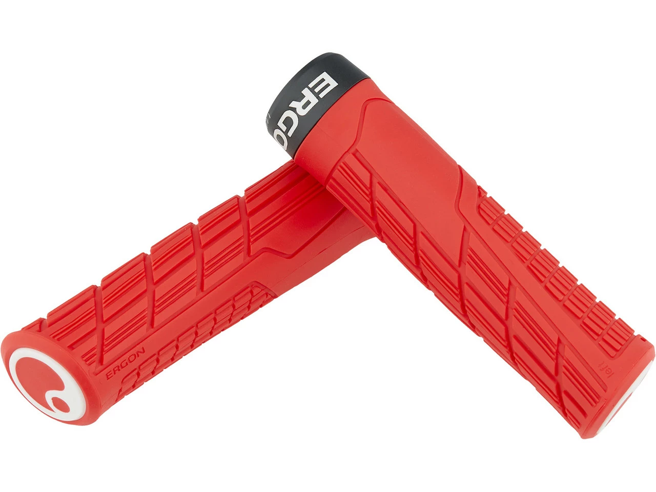 ERGON GE1 Evo Lenkergriffe 1 ERGON GE1 Evo Lenkergriffe