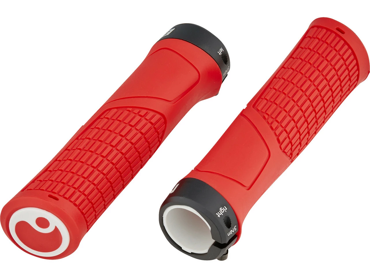 ERGON GE1 Evo Lenkergriffe 2 ERGON GE1 Evo Lenkergriffe – Bild 2