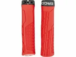 ERGON GE1 Evo Lenkergriffe 23 ERGON GE1 Evo Lenkergriffe -Günstiges Vélo Zenit Geschäft 457247