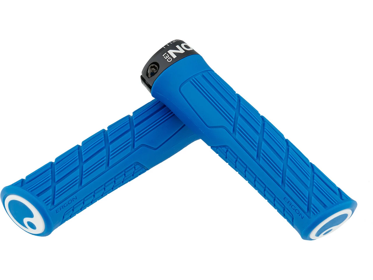 ERGON GE1 Evo Lenkergriffe 4 ERGON GE1 Evo Lenkergriffe – Bild 4